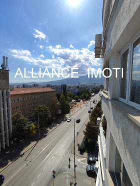    2- | Imot.bg    12