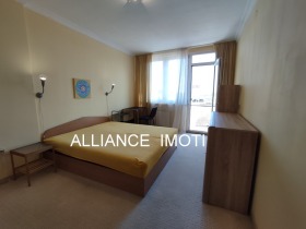    2- | Imot.bg    10