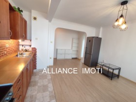    2- | Imot.bg    8