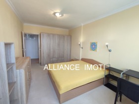    2- | Imot.bg    11