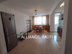    2- | Imot.bg    5