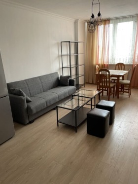    2- | Imot.bg    2