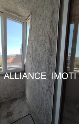    2- | Imot.bg    9