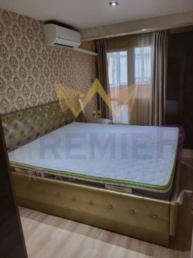 ���� ��� ���� 2-����� | Imot.bg � ����� ������ 7