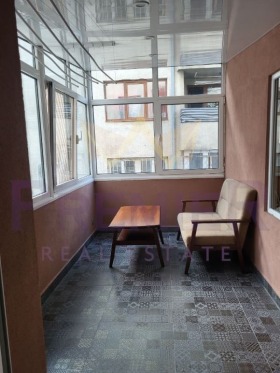 ���� ��� ���� 2-����� | Imot.bg � ����� ������ 10