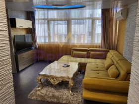 ���� ��� ���� 2-����� | Imot.bg � ����� ������ 5