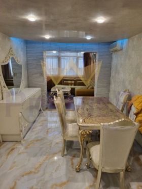 ���� ��� ���� 2-����� | Imot.bg � ����� ������ 4