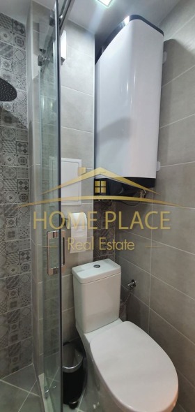 ���� ��� ���� 2-����� | Imot.bg � ����� ������ 17