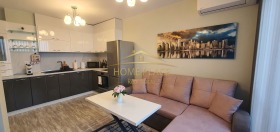 ���� ��� ���� 2-����� | Imot.bg � ����� ������ 3