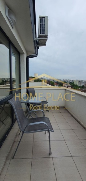 ���� ��� ���� 2-����� | Imot.bg � ����� ������ 12