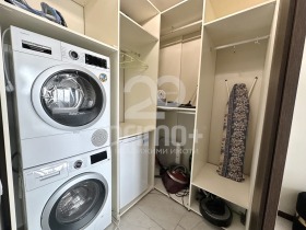 ���� ��� ���� 2-����� | Imot.bg � ����� ������ 11