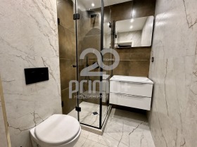 ���� ��� ���� 2-����� | Imot.bg � ����� ������ 13