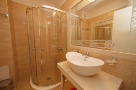 ���� ��� ���� 2-����� | Imot.bg � ����� ������ 12