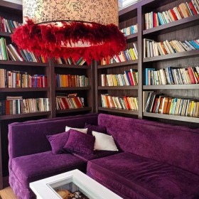 ���� ��� ���� 2-����� | Imot.bg � ����� ������ 13