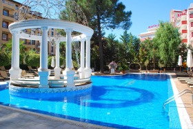 ���� ��� ���� 2-����� | Imot.bg � ����� ������ 15