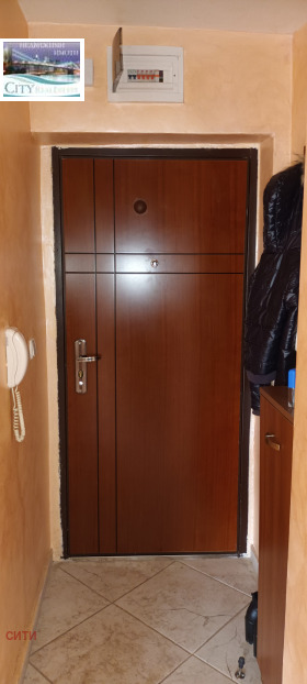 ���� ��� ���� 2-����� | Imot.bg � ����� ������ 17