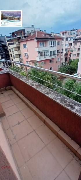 ���� ��� ���� 2-����� | Imot.bg � ����� ������ 12
