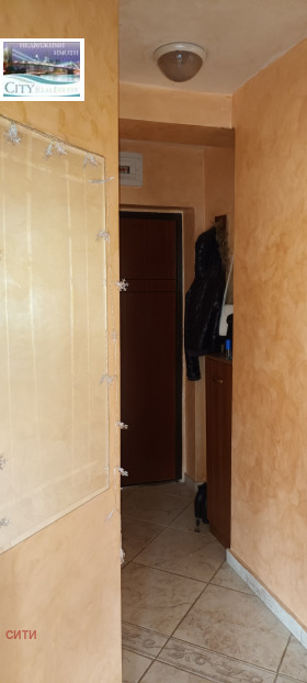 ���� ��� ���� 2-����� | Imot.bg � ����� ������ 15