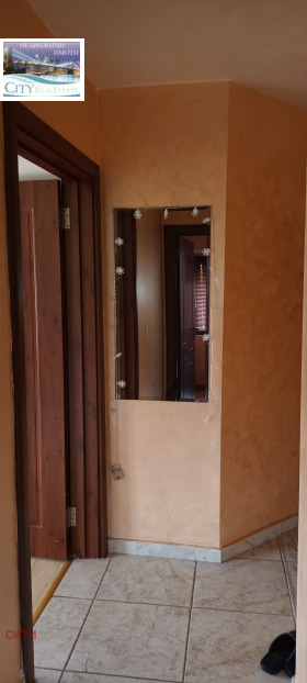 ���� ��� ���� 2-����� | Imot.bg � ����� ������ 16
