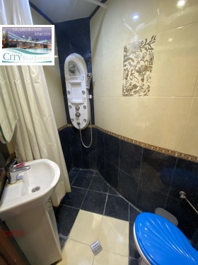 ���� ��� ���� 2-����� | Imot.bg � ����� ������ 13