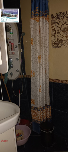 ���� ��� ���� 2-����� | Imot.bg � ����� ������ 13