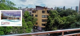���� ��� ���� 2-����� | Imot.bg � ����� ������ 10