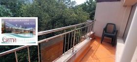 ���� ��� ���� 2-����� | Imot.bg � ����� ������ 11