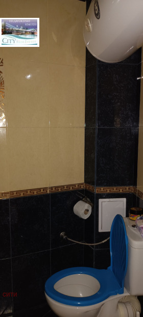 ���� ��� ���� 2-����� | Imot.bg � ����� ������ 14