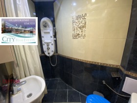 ���� ��� ���� 2-����� | Imot.bg � ����� ������ 15