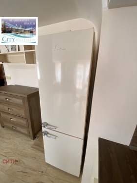 ���� ��� ���� 2-����� | Imot.bg � ����� ������ 14
