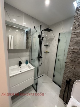 ���� ��� ���� 2-����� | Imot.bg � ����� ������ 11