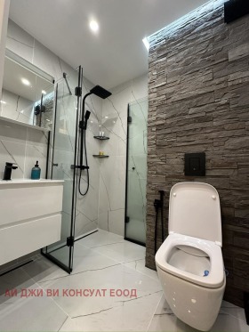 ���� ��� ���� 2-����� | Imot.bg � ����� ������ 12