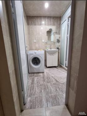 ���� ��� ���� 3-����� | Imot.bg � ����� ������ 8