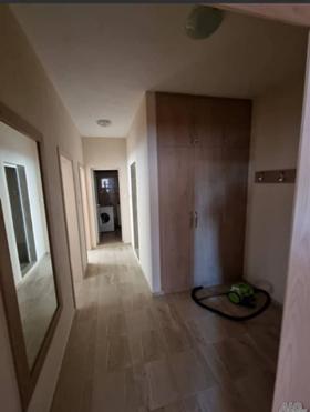 ���� ��� ���� 3-����� | Imot.bg � ����� ������ 3