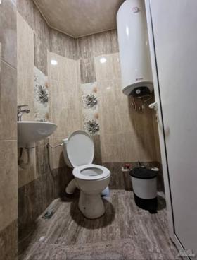 ���� ��� ���� 3-����� | Imot.bg � ����� ������ 7