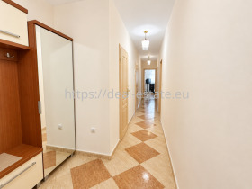 ���� ��� ���� 3-����� | Imot.bg � ����� ������ 13