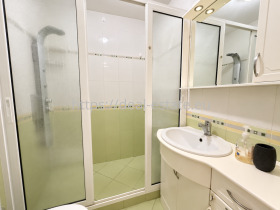 ���� ��� ���� 3-����� | Imot.bg � ����� ������ 10