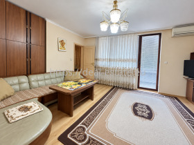 ���� ��� ���� 3-����� | Imot.bg � ����� ������ 2
