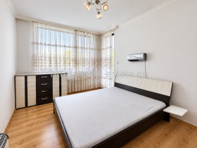 ���� ��� ���� 3-����� | Imot.bg � ����� ������ 6