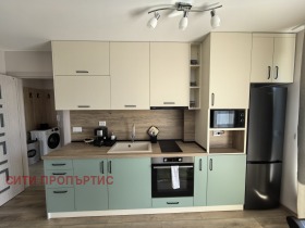    3- | Imot.bg    2