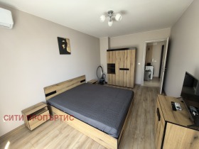    3- | Imot.bg    4