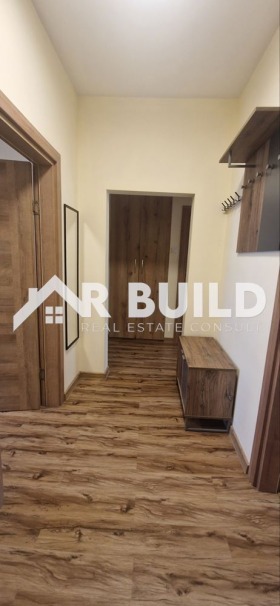 ���� ��� ���� 3-����� | Imot.bg � ����� ������ 6