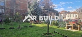 ���� ��� ���� 3-����� | Imot.bg � ����� ������ 17