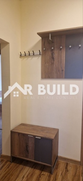 ���� ��� ���� 3-����� | Imot.bg � ����� ������ 12