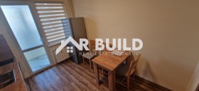 ���� ��� ���� 3-����� | Imot.bg � ����� ������ 10