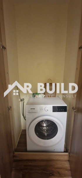 ���� ��� ���� 3-����� | Imot.bg � ����� ������ 15