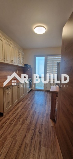 ���� ��� ���� 3-����� | Imot.bg � ����� ������ 8