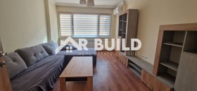 ���� ��� ���� 3-����� | Imot.bg � ����� ������ 3