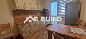 ���� ��� ���� 3-����� | Imot.bg � ����� ������ 9