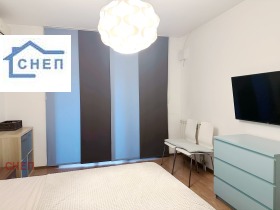 ���� ��� ���� 3-����� | Imot.bg � ����� ������ 11